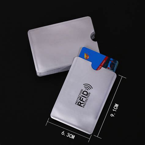 credit card protector 1 rfid blocking card|how to protect rfid cards.